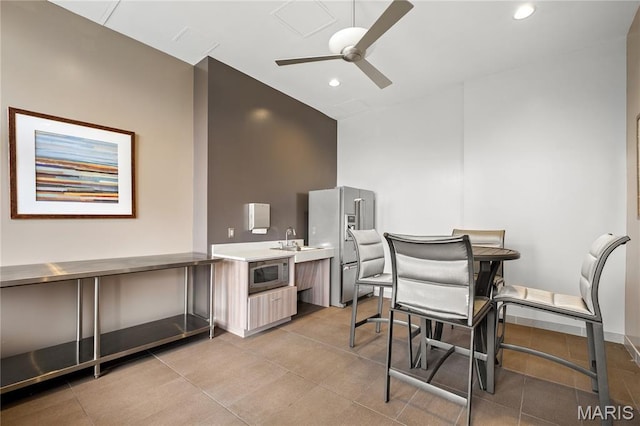 4466 W Pine Blvd Unit 22A, Saint Louis, MO 63108 - photo 20