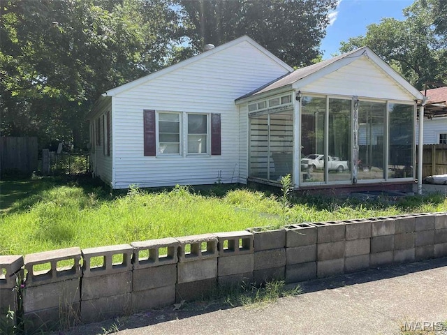 804 N Catalpa St, Dexter, MO 63841 - photo 1