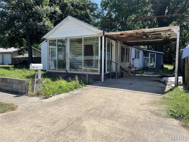 804 N Catalpa St, Dexter, MO 63841 - photo 2