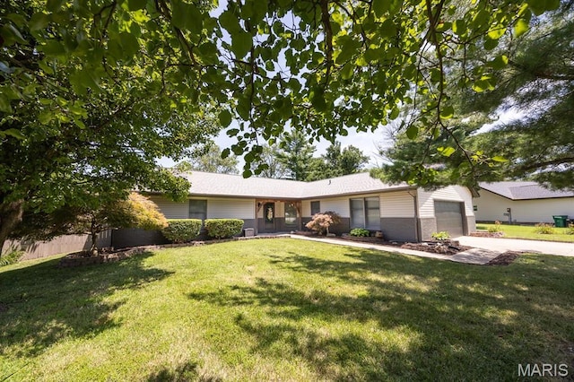 208 Evergreen Dr, Ofallon, IL 62269