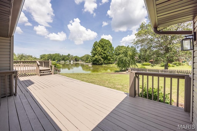 208 Evergreen Dr, Ofallon, IL 62269
