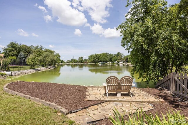 208 Evergreen Dr, Ofallon, IL 62269