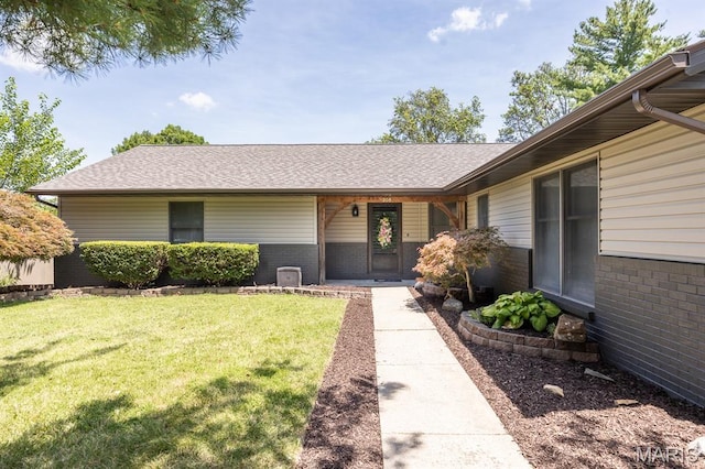 208 Evergreen Dr, Ofallon, IL 62269