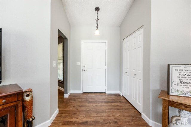 208 Evergreen Dr, Ofallon, IL 62269