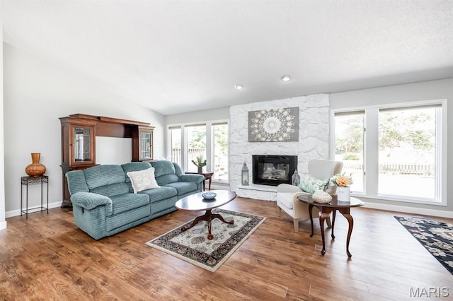 208 Evergreen Dr, Ofallon, IL 62269