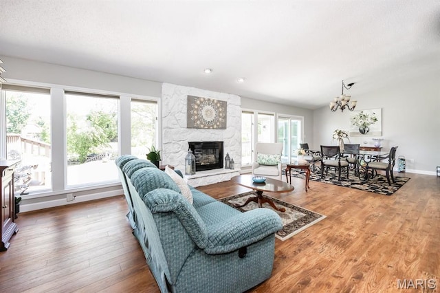 208 Evergreen Dr, Ofallon, IL 62269