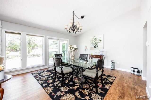 208 Evergreen Dr, Ofallon, IL 62269