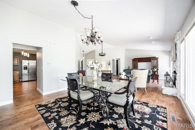 208 Evergreen Dr, Ofallon, IL 62269