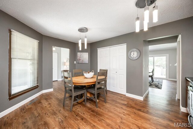 208 Evergreen Dr, Ofallon, IL 62269