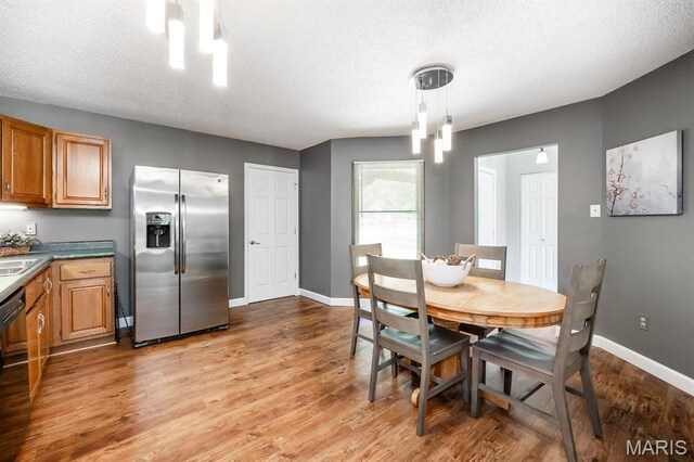 208 Evergreen Dr, Ofallon, IL 62269
