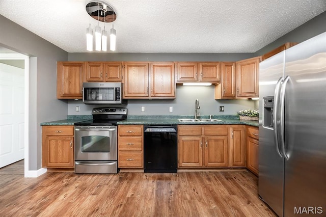208 Evergreen Dr, Ofallon, IL 62269