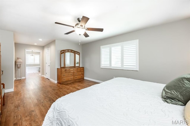 208 Evergreen Dr, Ofallon, IL 62269