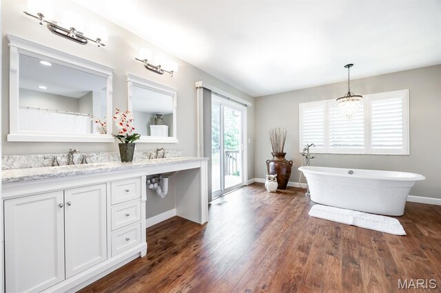 208 Evergreen Dr, Ofallon, IL 62269