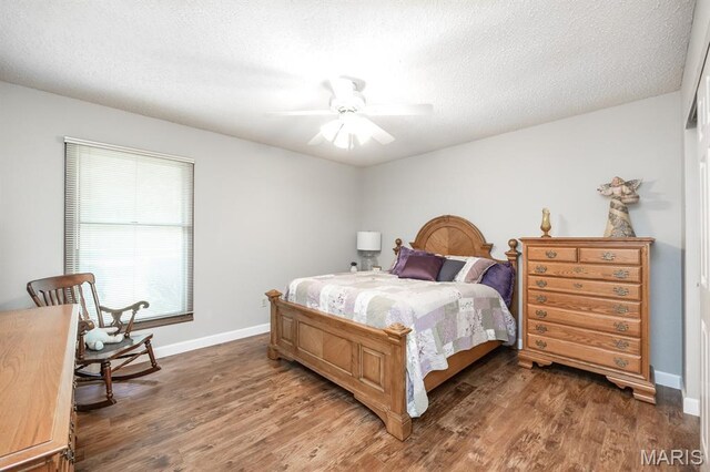 208 Evergreen Dr, Ofallon, IL 62269