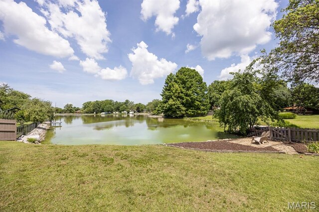 208 Evergreen Dr, Ofallon, IL 62269