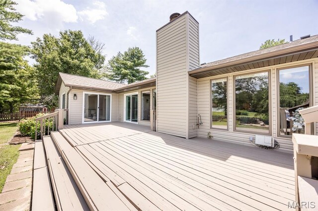 208 Evergreen Dr, Ofallon, IL 62269