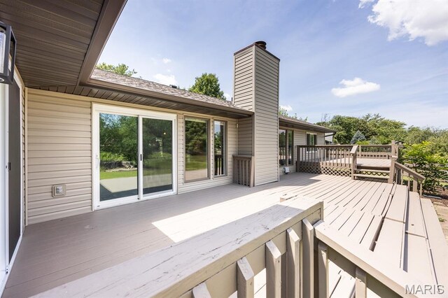 208 Evergreen Dr, Ofallon, IL 62269