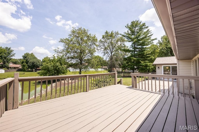 208 Evergreen Dr, Ofallon, IL 62269