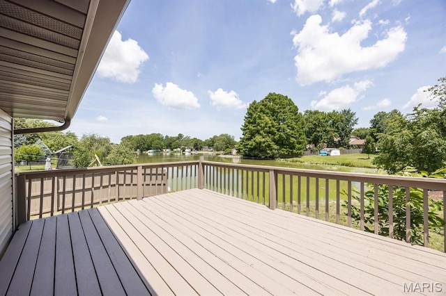 208 Evergreen Dr, Ofallon, IL 62269