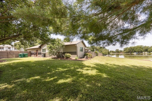 208 Evergreen Dr, Ofallon, IL 62269
