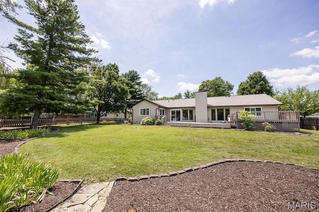 208 Evergreen Dr, Ofallon, IL 62269
