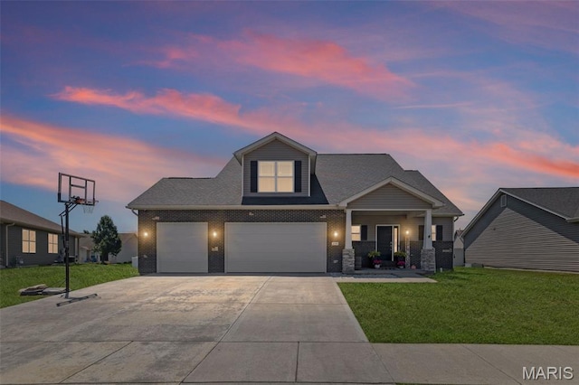 234 Beauregard Dr, Shiloh, IL 62221 - photo 2