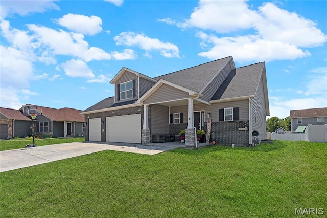 234 Beauregard Dr, Shiloh, IL 62221 - photo 3