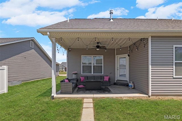 234 Beauregard Dr, Shiloh, IL 62221 - photo 53