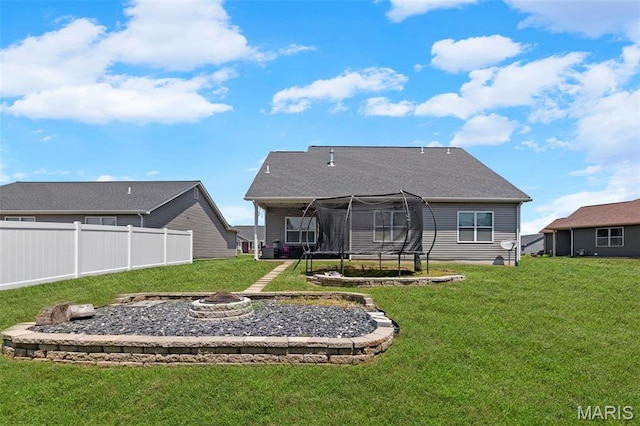 234 Beauregard Dr, Shiloh, IL 62221 - photo 54