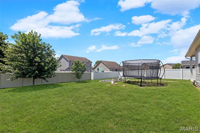 234 Beauregard Dr, Shiloh, IL 62221 - photo 55