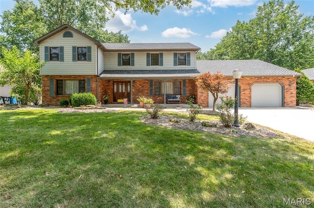 509 Lakewood Dr, Troy, IL 62294 - photo 2
