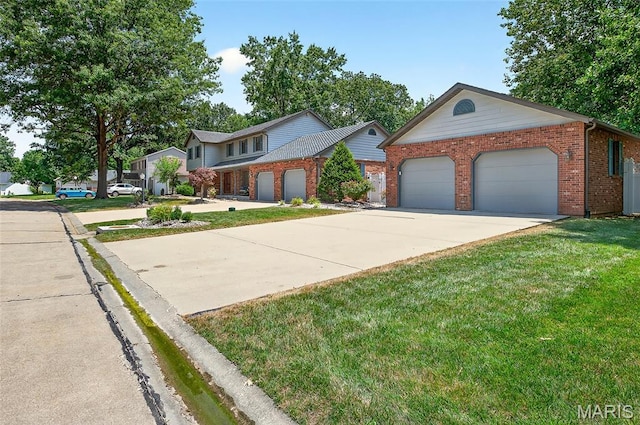 509 Lakewood Dr, Troy, IL 62294 - photo 4
