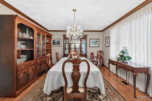 509 Lakewood Dr, Troy, IL 62294 - photo 9