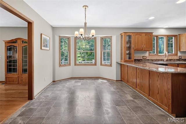 509 Lakewood Dr, Troy, IL 62294 - photo 13
