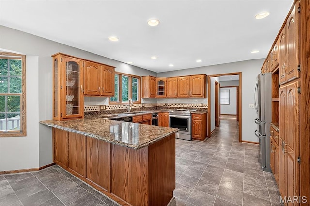509 Lakewood Dr, Troy, IL 62294 - photo 14