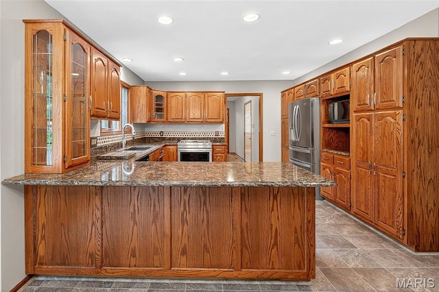 509 Lakewood Dr, Troy, IL 62294 - photo 15