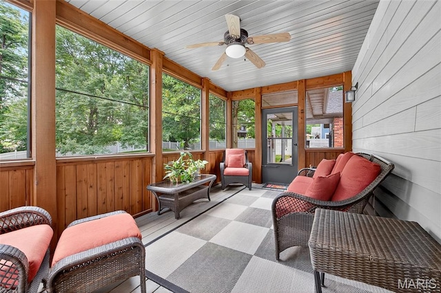 509 Lakewood Dr, Troy, IL 62294 - photo 20