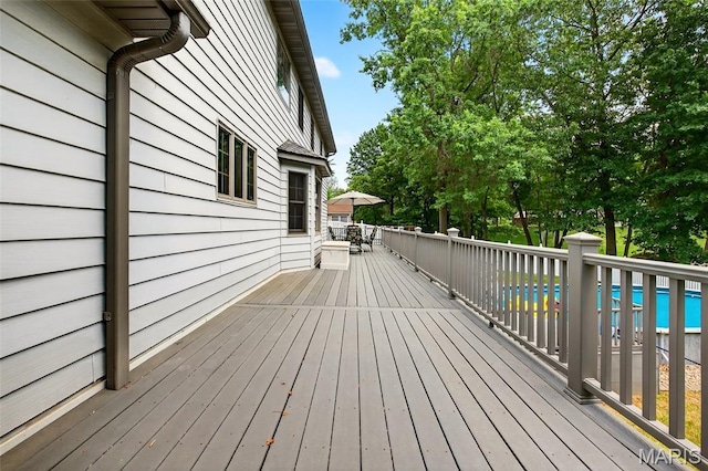 509 Lakewood Dr, Troy, IL 62294 - photo 22