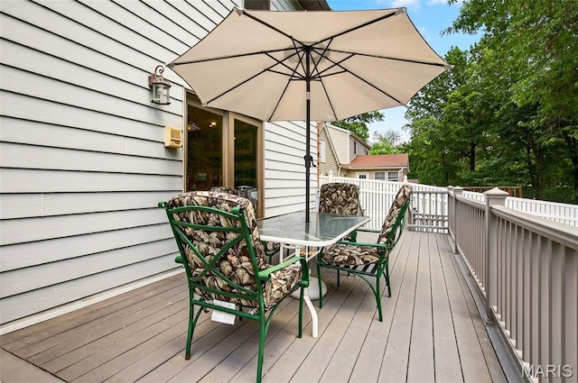 509 Lakewood Dr, Troy, IL 62294 - photo 23