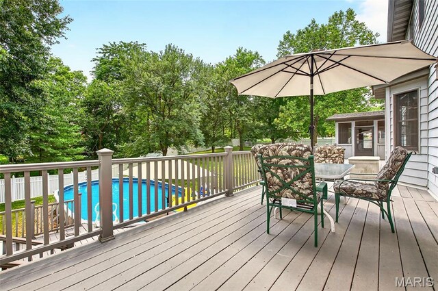 509 Lakewood Dr, Troy, IL 62294 - photo 24