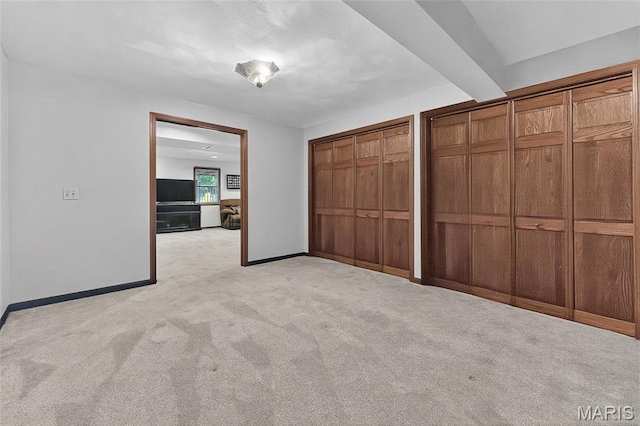 509 Lakewood Dr, Troy, IL 62294 - photo 26