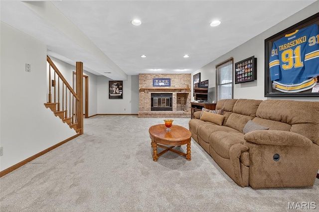 509 Lakewood Dr, Troy, IL 62294 - photo 27