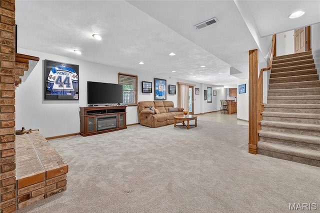 509 Lakewood Dr, Troy, IL 62294 - photo 28