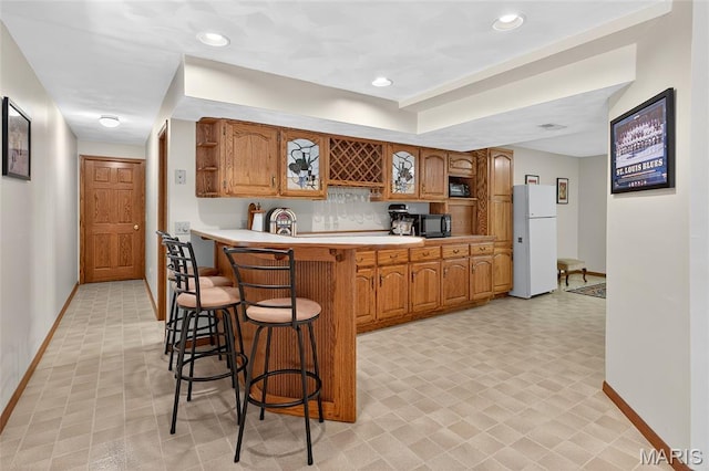 509 Lakewood Dr, Troy, IL 62294 - photo 29