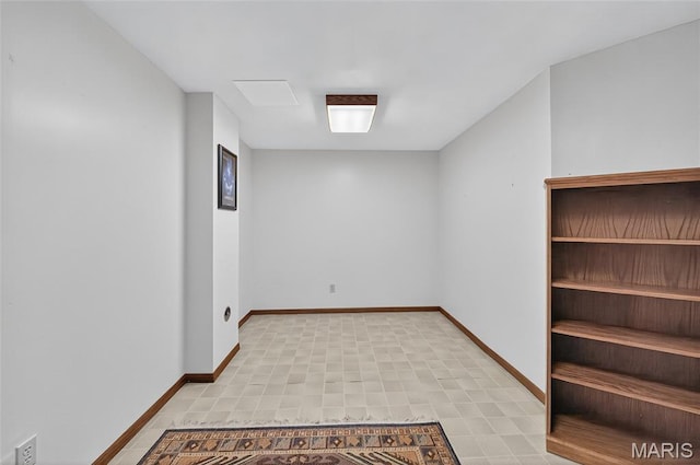 509 Lakewood Dr, Troy, IL 62294 - photo 30
