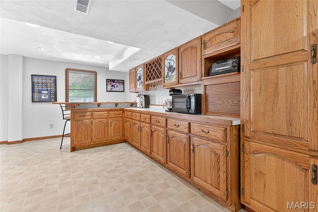 509 Lakewood Dr, Troy, IL 62294 - photo 31