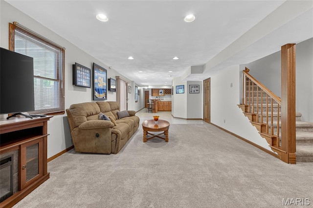 509 Lakewood Dr, Troy, IL 62294 - photo 33