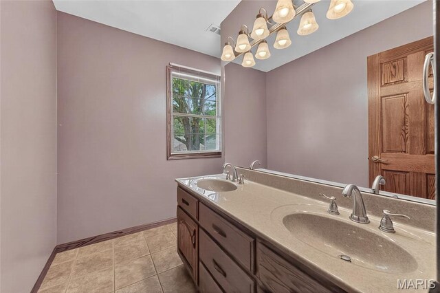 509 Lakewood Dr, Troy, IL 62294 - photo 34