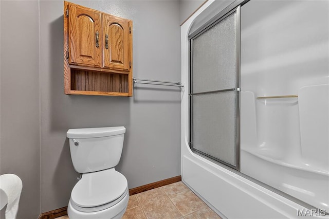509 Lakewood Dr, Troy, IL 62294 - photo 35