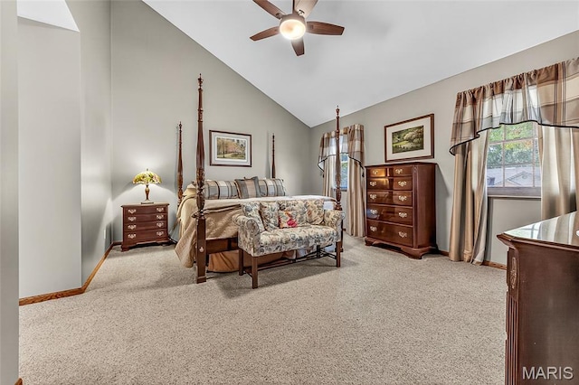 509 Lakewood Dr, Troy, IL 62294 - photo 36